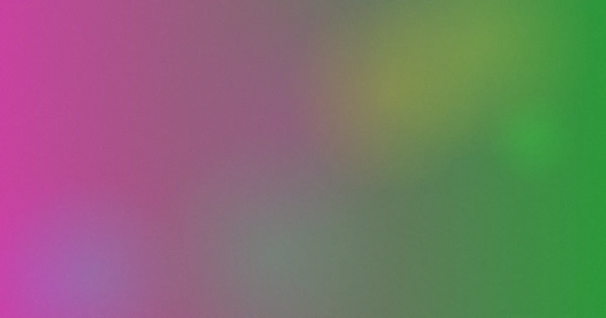 比亚迪元价格攻略问答