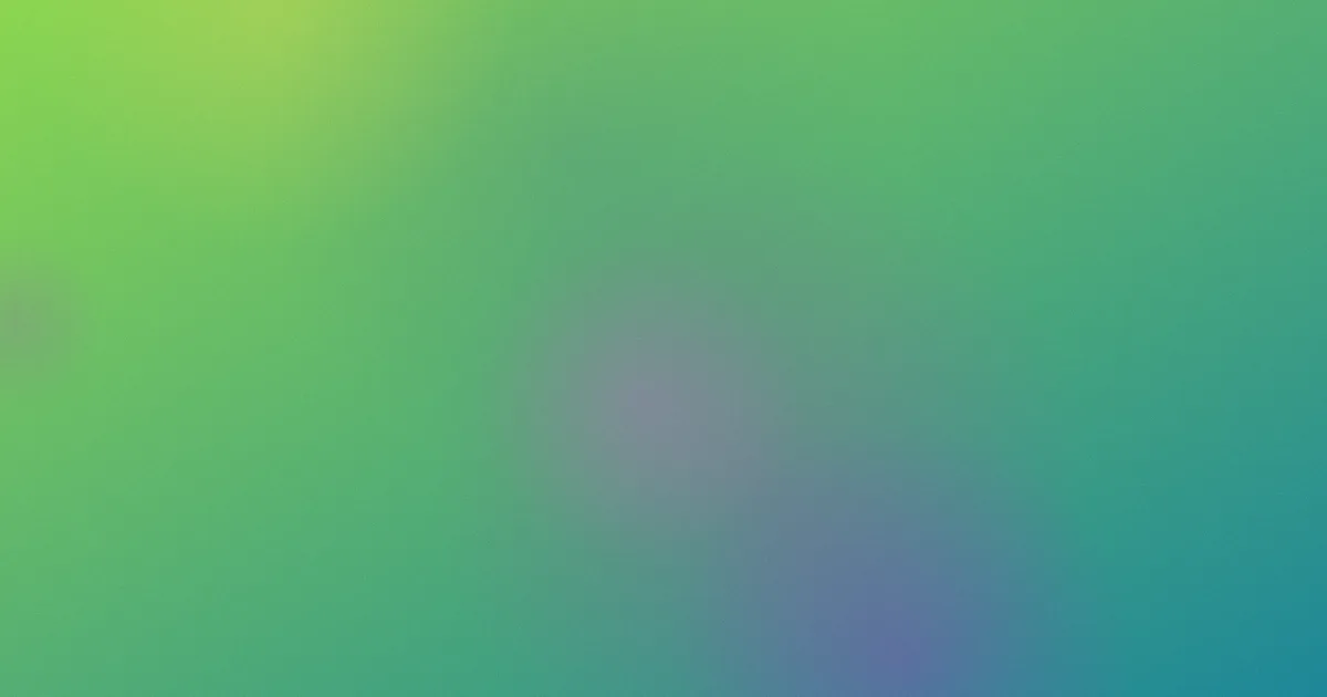 怎么折飞镖测评：避坑流程