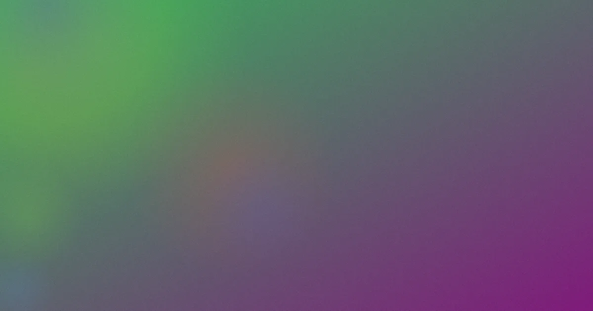 999免费视频攻略：怎么选更稳