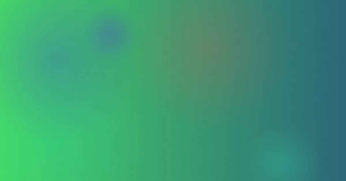 飞机起飞避坑：原理与误区深度解析