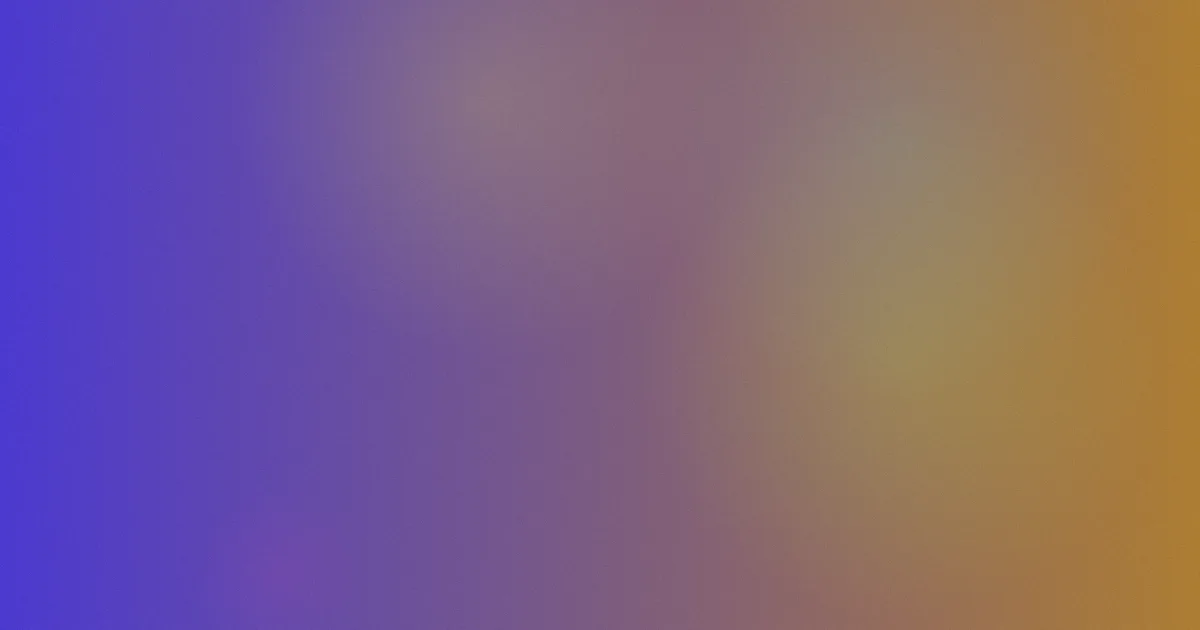 刘晓光对比：一次检索复盘